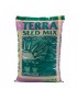 Canna terra seed mix