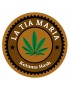 Ketama Hash