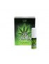 Cannabis Pleasure Oil