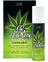 Cannabis Anal Gel