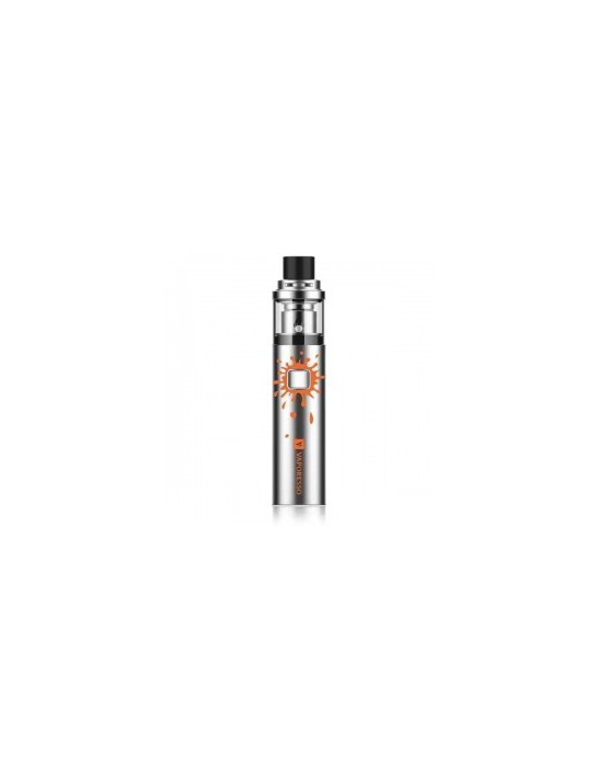 Kit Veco Solo 1500mAh 2.0ml Metal