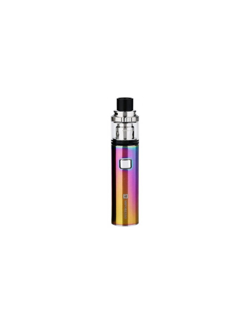 Kit Veco Solo 1500 mAh 2.0ml