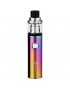 Kit Veco Solo 1500 mAh 2.0ml