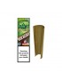 Blunts Juicy Hemp Wraps "Red Alert"