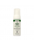 Mousse desmaquillante 150ML Cannabis