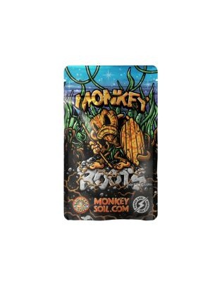 Monkey Roots 100gr