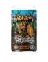 Monhey Roots 100gr