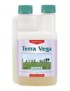 Canna Terra Starter KIT