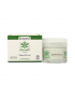 Crema facial Cannabis BIO 50 ml