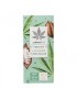 Chocolate con leche Cannabis Premium