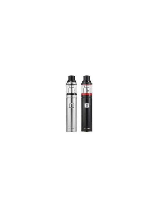 Veco One Kit 1500mAh