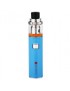 Kit Veco Solo 1500 mAh 2.0ml Azul