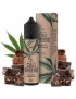 Gelato Brownie 50ml