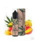 Amnesia Mango 50ml