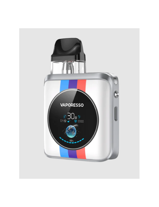 XROS 4 Nano Vaporesso