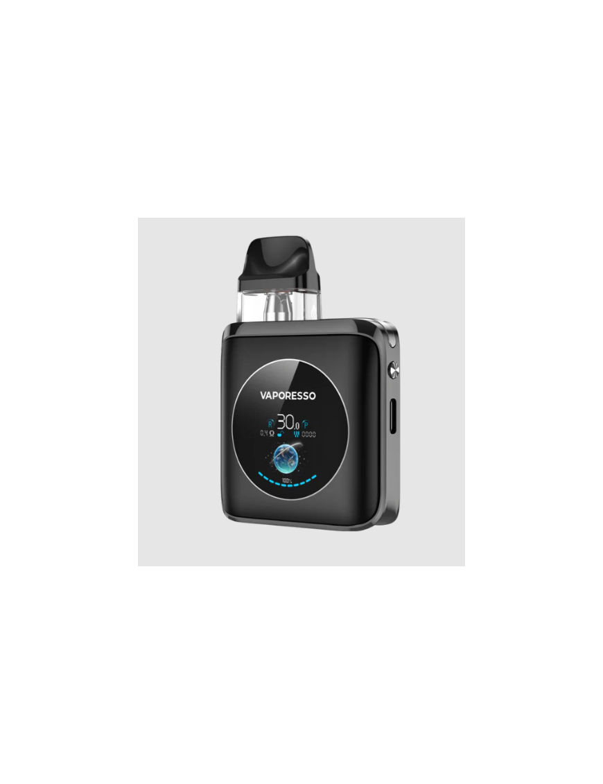 XROS 4 Nano Vaporesso