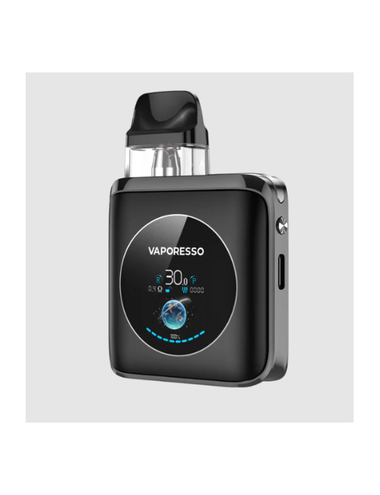 XROS 4 Nano Vaporesso