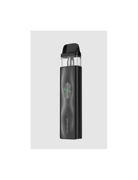 XROS 4 Mini Vaporesso