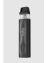 XROS 4 Mini Vaporesso