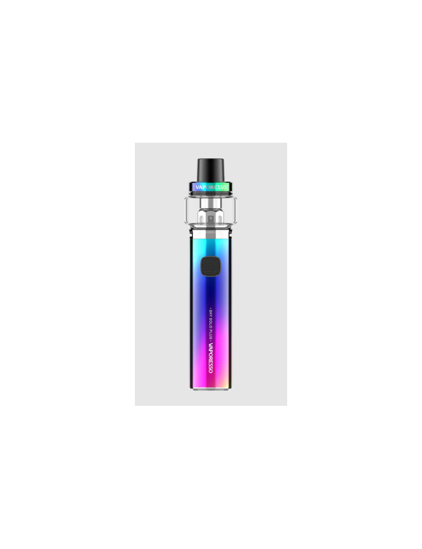 Sky Solo Plus Vaporesso