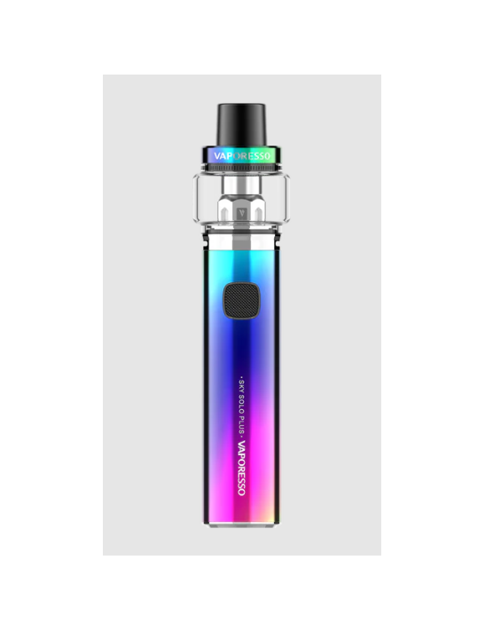 Sky Solo Plus Vaporesso