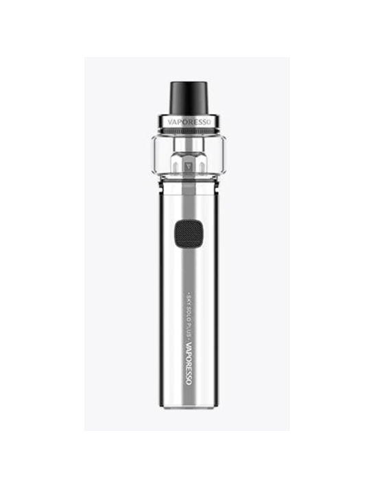 Sky Solo Plus Vaporesso