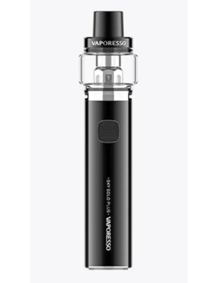 Sky Solo Plus Vaporesso