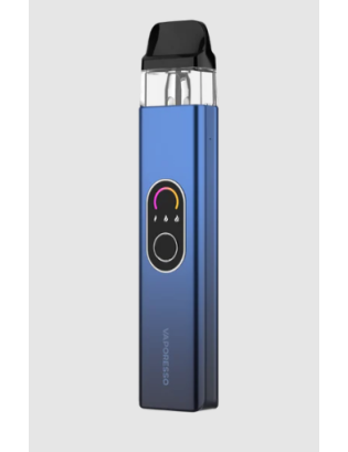 XROS 4 Vaporesso