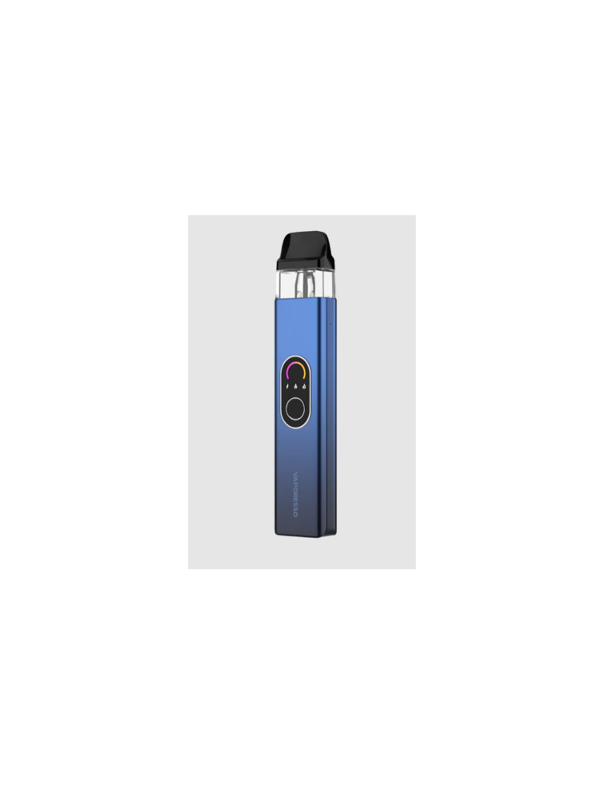 XROS 4 Vaporesso