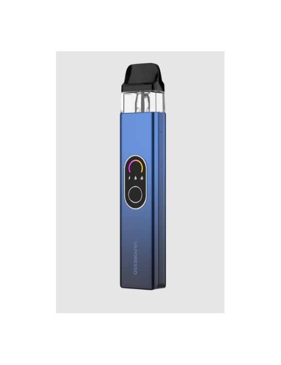 XROS 4 Vaporesso