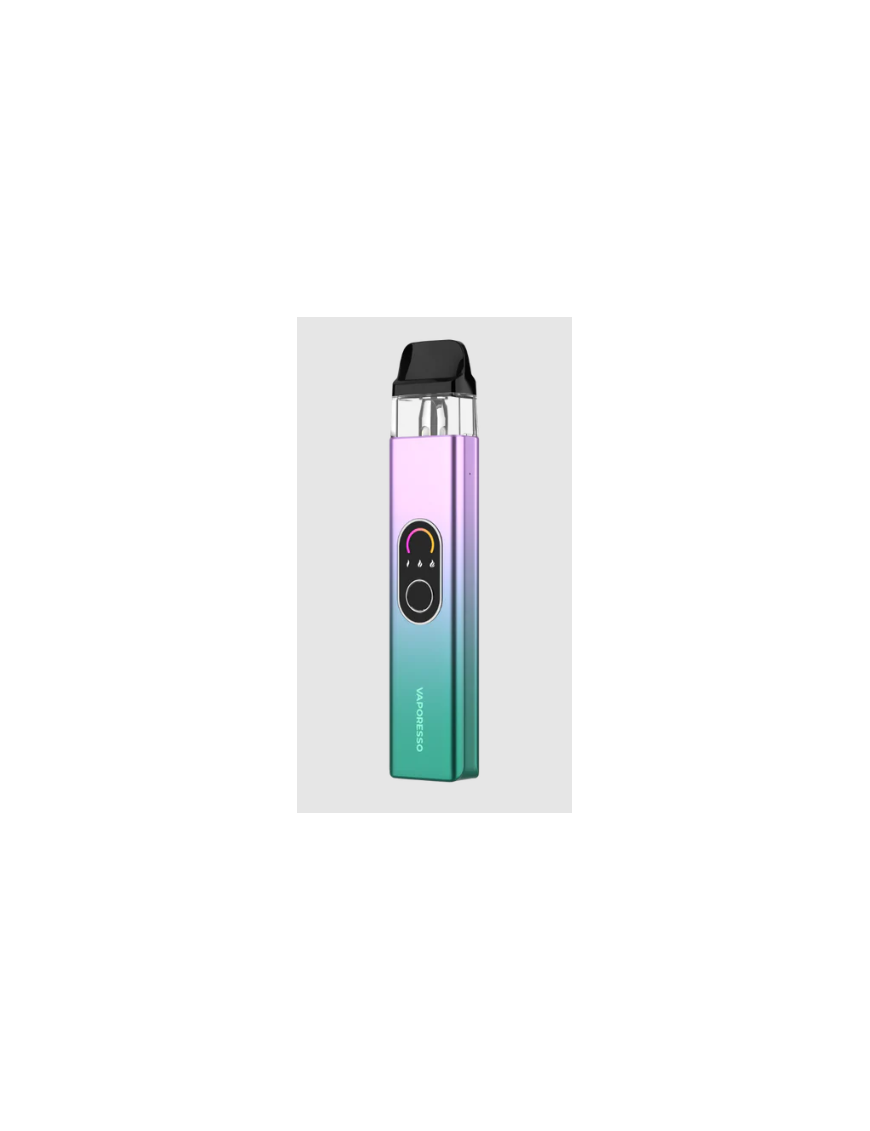 XROS 4 Vaporesso