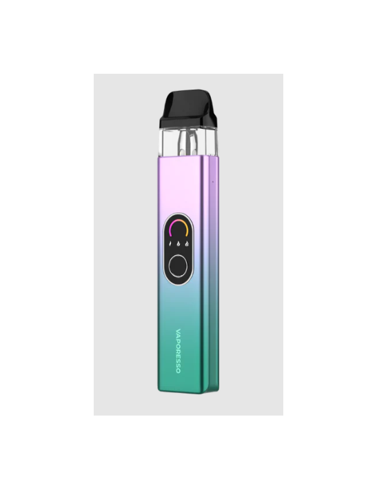 XROS 4 Vaporesso