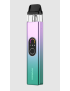 XROS 4 Vaporesso