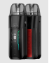 LUXE XR MAX Vaporesso