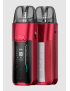 LUXE XR MAX Vaporesso