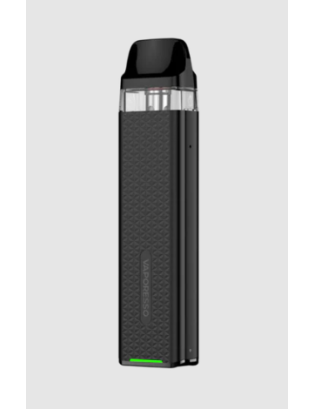 XROS 3 MINI Vaporesso