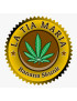 copy of 2x1 Banana Skunk