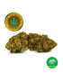 copy of 2x1 Banana Skunk