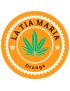 2x1 Orange