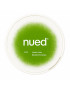nued® Lemon Lime