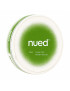 nued® Lemon Lime