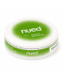 nued® Lemon Lime