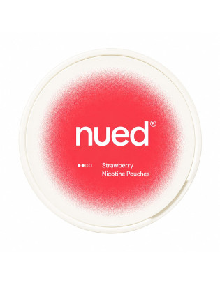 copy of nued® Lemon Lime