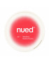 nued® Strawberry - Bolsas de nicotina