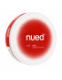 nued® Cola - Bolsas de nicotina