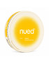 nued® Banana - Bolsas de nicotina