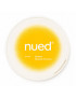 nued® Banana - Bolsas de nicotina