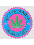 copy of Bubble Gum