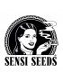 Sensi Seeds