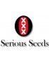 Serious Seeds